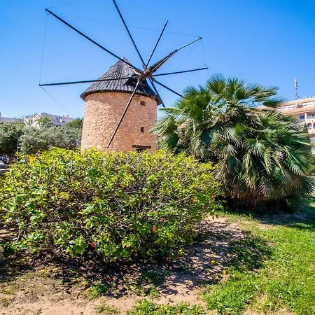 Espanatour Emigdio Torrevieja
